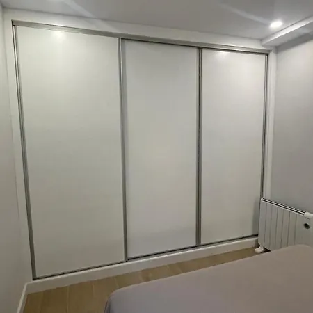 La Casa De Lineros Appartamento Cordova